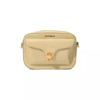 Сумка Beat small Coccinelle