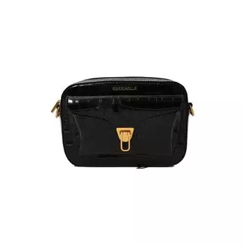 Сумка Beat small Coccinelle