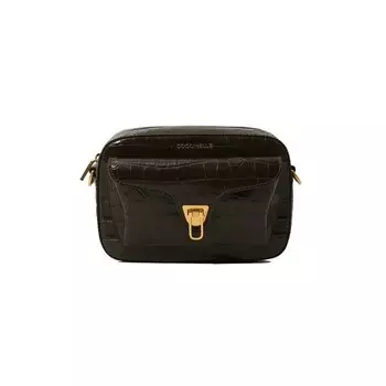 Сумка Beat small Coccinelle