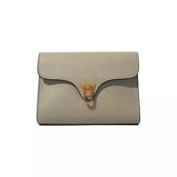 Сумка Beat small Coccinelle