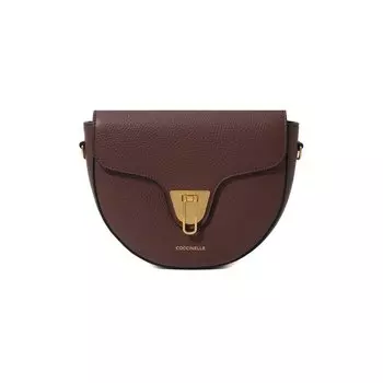 Сумка Beat small Coccinelle