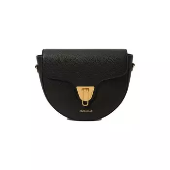 Сумка Beat small Coccinelle