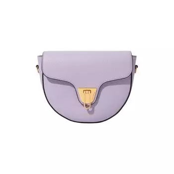 Сумка Beat small Coccinelle