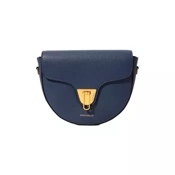 Сумка Beat small Coccinelle