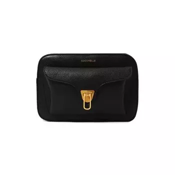 Сумка Beat small Coccinelle