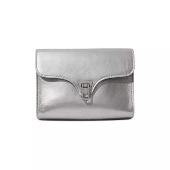 Сумка Beat small Coccinelle