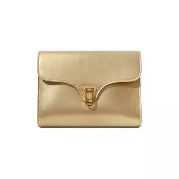 Сумка Beat small Coccinelle