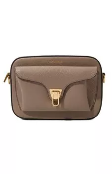 Сумка Beat small Coccinelle