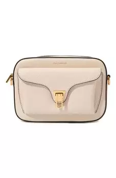 Сумка Beat Soft small Coccinelle