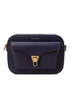 Сумка Beat small Coccinelle