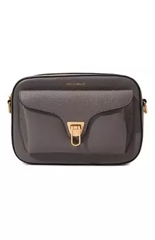 Сумка Beat small Coccinelle