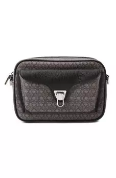 Сумка Beat small Coccinelle