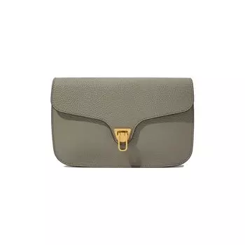 Сумка Beat Soft Coccinelle