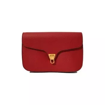 Сумка Beat Soft Coccinelle