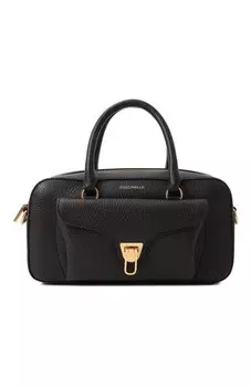 Сумка Beat Soft medium Coccinelle