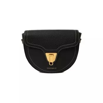 Сумка Beat Soft mini Coccinelle