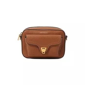 Сумка Beat Soft mini Coccinelle