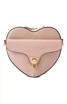 Сумка Beat Soft mini Coccinelle