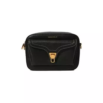 Сумка Beat Soft small Coccinelle