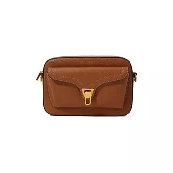 Сумка Beat Soft small Coccinelle