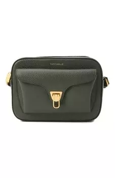 Сумка Beat Soft small Coccinelle