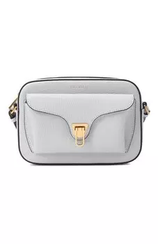 Сумка Beat Soft small Coccinelle