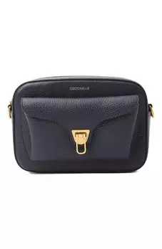 Сумка Beat Soft small Coccinelle