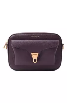 Сумка Beat Soft small Coccinelle