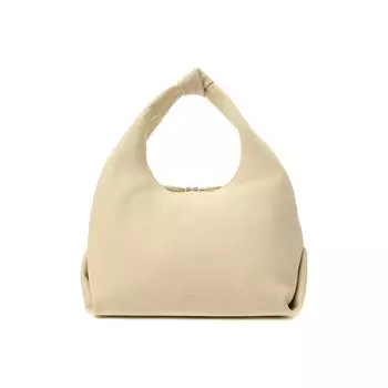 Сумка Beatrice large Khaite