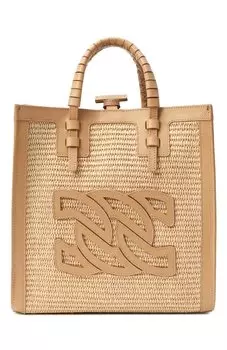 Сумка Beaurivage mini Casadei