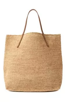 Сумка Beby large Sans-Arcidet