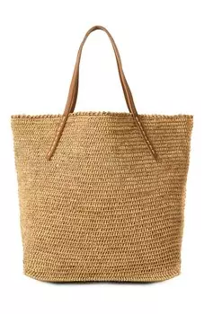 Сумка Beby small Sans-Arcidet