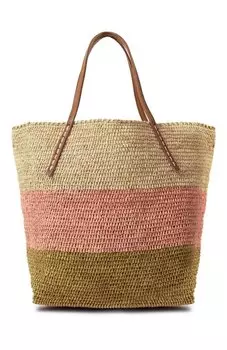 Сумка Beby small Sans-Arcidet