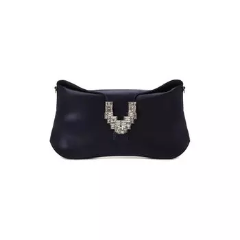 Сумка Becky Rodo