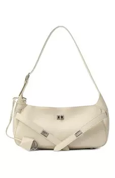 Сумка Bel Air small Balenciaga