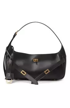 Сумка Bel Air small Balenciaga