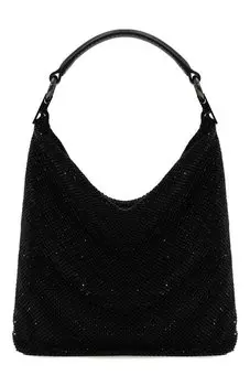 Сумка Bella Ciao Benedetta Bruzziches