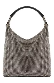 Сумка Bella Ciao Benedetta Bruzziches