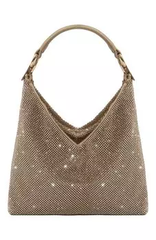 Сумка Bella Ciao Benedetta Bruzziches