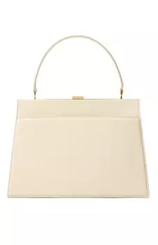 Сумка Bellatrix Neous