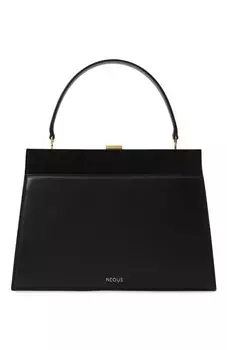 Сумка Bellatrix Neous