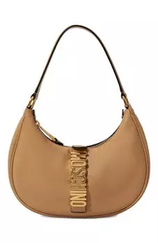 Сумка Belt Moschino