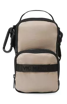 Сумка Benny Vic Matie