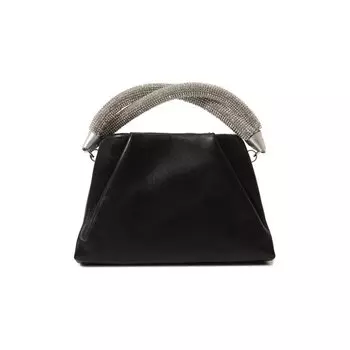 Сумка Berenice Rodo