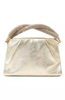 Сумка Berenice Rodo