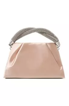 Сумка Berenice Rodo