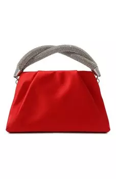 Сумка Berenice Rodo