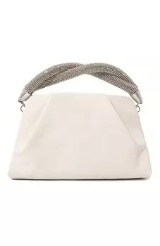 Сумка Berenice Rodo