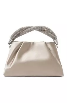 Сумка Berenice Rodo