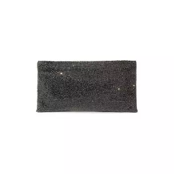 Сумка Best Friend Benedetta Bruzziches